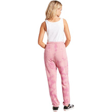 Load image into Gallery viewer, Lived In Lounge Sweatshirt Pant