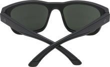 Load image into Gallery viewer, Hunt SOSI Matte Black - HD Plus Gray Green