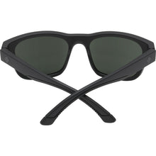 Load image into Gallery viewer, Hunt SOSI Matte Black - HD Plus Gray Green