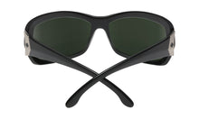 Load image into Gallery viewer, Farrah Black - Happy Gray Green Polar