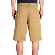 Load image into Gallery viewer, FRICKIN CHINO SHORT