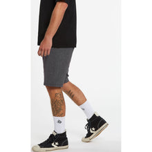 Load image into Gallery viewer, FRICKIN SNT STATIC 2