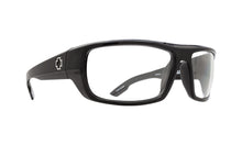 Load image into Gallery viewer, Bounty Black ANSI RX - HD Clear