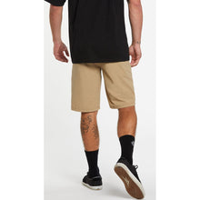 Load image into Gallery viewer, FRICKIN SNT STATIC 2