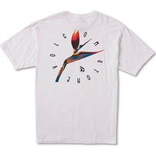 Load image into Gallery viewer, Stone Blossom Short Sleeve Tee