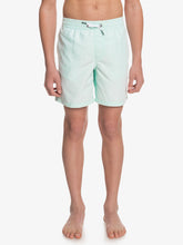 Load image into Gallery viewer, Boy's Everyday Volley 15