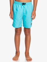 Load image into Gallery viewer, Boy's Everyday Volley 15