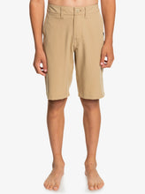 Load image into Gallery viewer, Boy's Oceanmade Union Amph 19