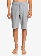 Load image into Gallery viewer, Boy's Oceanmade Union Amph 19