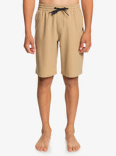 Load image into Gallery viewer, Boy's Oceanmade Elastic Amph 18