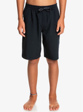 Load image into Gallery viewer, Boy's Oceanmade Elastic Amph 18