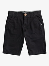 Load image into Gallery viewer, Boy's Everyday Chino Light Sht Aw By