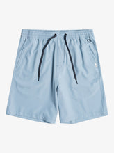 Load image into Gallery viewer, Boy's Oceanmade Elastic Amph Boy 14