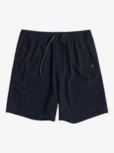 Load image into Gallery viewer, Boy's Oceanmade Elastic Amph Boy 14