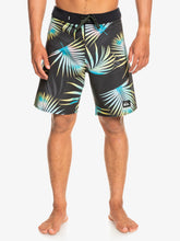 Load image into Gallery viewer, Men's Highlite Arch 19
