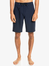 Load image into Gallery viewer, Men's Surfsilk Kaimana 20