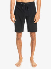 Load image into Gallery viewer, Men's Surfsilk Kaimana 20
