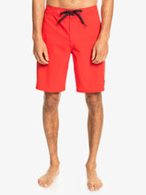Load image into Gallery viewer, Men's Surfsilk Kaimana 20