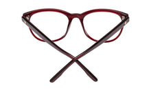 Load image into Gallery viewer, Shea 53- Garnet