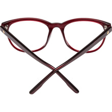 Load image into Gallery viewer, Shea 53- Garnet