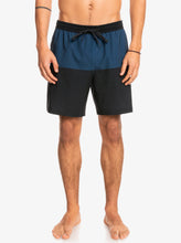 Load image into Gallery viewer, Men's Omni Training Short 17