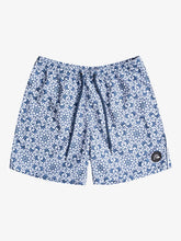 Load image into Gallery viewer, Men's Everyday Classic Volley 17Nb