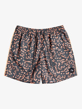 Load image into Gallery viewer, Men's Everyday Classic Volley 17Nb