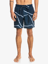 Load image into Gallery viewer, Men's Omni Stretch Short 17