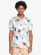 Load image into Gallery viewer, Men's Garden Path