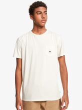 Load image into Gallery viewer, Men's Sub Mission SS