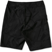 Load image into Gallery viewer, BOYS STONE DAZE MOD