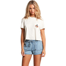 Load image into Gallery viewer, POCKET DIAL TEE