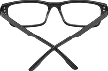 Load image into Gallery viewer, Hale 58-Matte Black