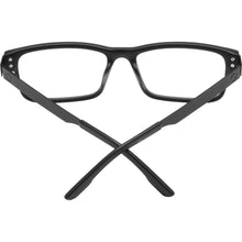 Load image into Gallery viewer, Hale 58-Matte Black