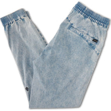 Load image into Gallery viewer, C FRICKIN SLIMJOGGER