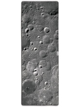 Load image into Gallery viewer, Lunar Yoga Towel