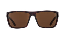 Load image into Gallery viewer, Rocky Matte Camo Tort - HD Plus Bronze