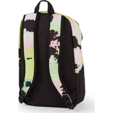 Load image into Gallery viewer, VOLCOM ACADEMY BACKPACK