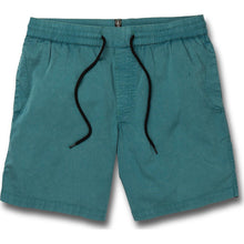 Load image into Gallery viewer, Steppen Elastic Waist Shorts