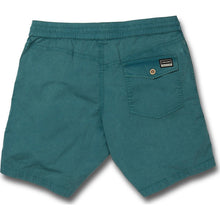 Load image into Gallery viewer, Steppen Elastic Waist Shorts