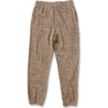 Load image into Gallery viewer, GIRLS LIL FLEECE PANT