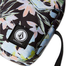Load image into Gallery viewer, VOLCOM CROSS-BODY STASH