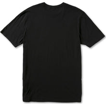 Load image into Gallery viewer, ROADIE S/S TEE