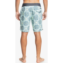 Load image into Gallery viewer, HEMPSTRETCH SCALLOP 19