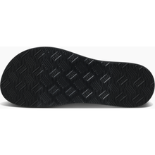 Load image into Gallery viewer, Reef Newport Woven