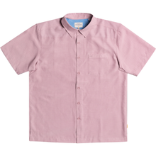 Load image into Gallery viewer, Waterman Centinele Short Sleeve Shirt