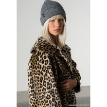 Load image into Gallery viewer, HEIST BEANIE
