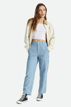 Load image into Gallery viewer, Vancouver Pant