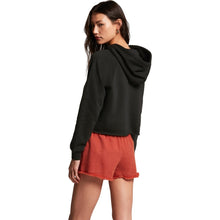 Load image into Gallery viewer, Truly Stoked Hoodie