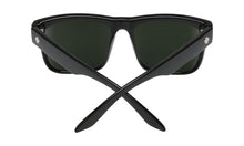 Load image into Gallery viewer, Discord Black - HD Plus Gray Green